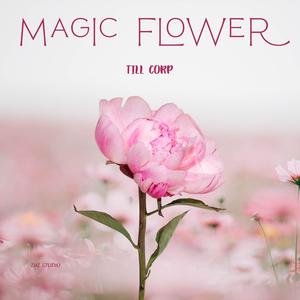 Magic Flower