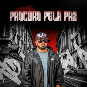 Procuro pela Paz