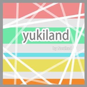 yukiland