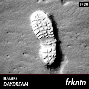 Daydream (Original Mix)