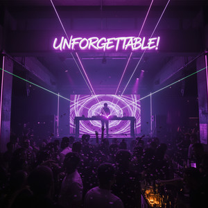 Unforgettable