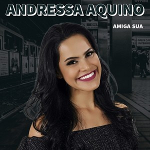 Amiga Sua
