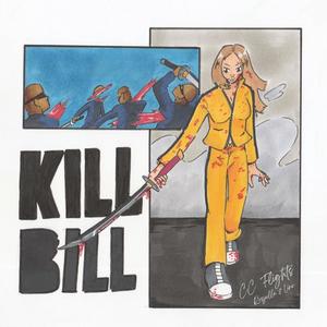 Kill Bill (Explicit)