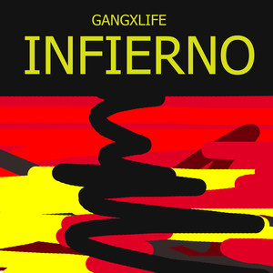 Infierno