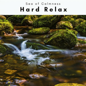 Sound of Nap Vibe for Instant Relaxation