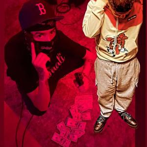 Boston B hats best not approach Dat (Explicit)