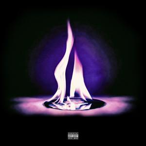 E`s and F`s (feat. Tigzr & Jxnnyforever) (Explicit)