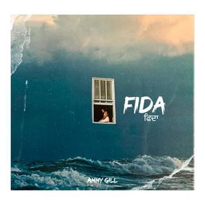 FIDA