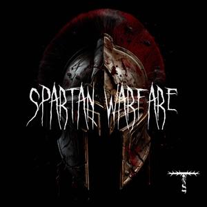 Spartan Warfare