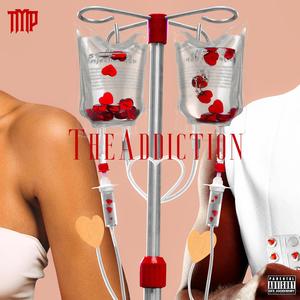 The Addiction (Explicit)