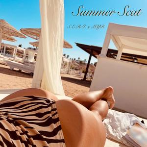 Summer Scat (feat. MYR)