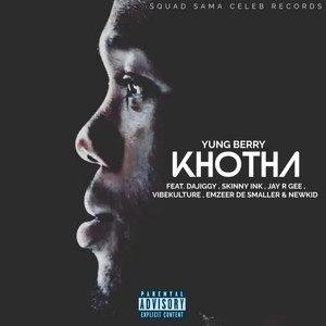Khotha (Radio Edit|Explicit)