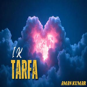Ik Tarfa