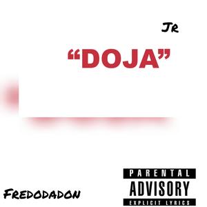 Doja (Explicit)