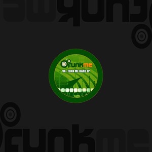 FUNKME 001