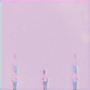 just lmk(walk away) (Explicit)