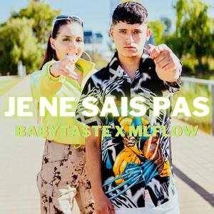 JE NE SAIS PAS (feat. Baby Ta$te)