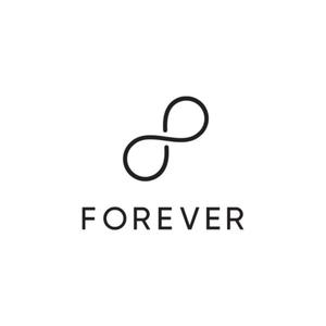 Forever (Explicit)