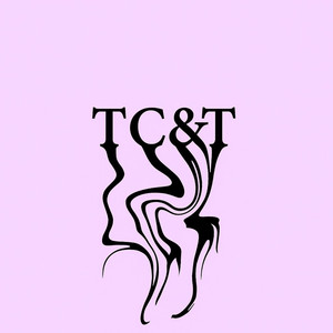 TC&T (Original Mix)