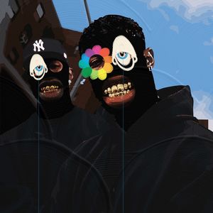 EXTRAEXTRA (Bonus Track|Explicit)