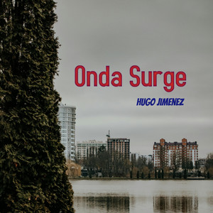 Onda Surge