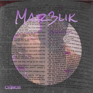 MarFmp - Past (Explicit)