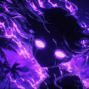 I NEED YOUR LOVE (ULTRAFUNK SLOWED)