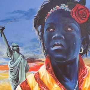 We Ready(feat. Izzo Luchiano) (Explicit)