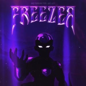 FREEZER (feat. Juice.4lby) [Explicit]