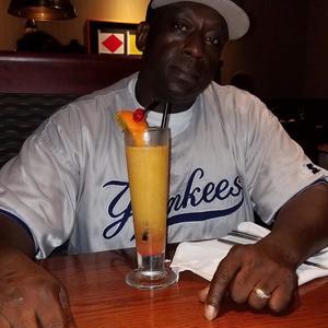 Definition of Fake (Explicit)