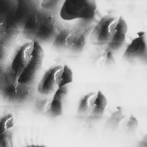 Illusions (Explicit)