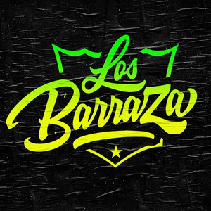 Viernes por la Noche (Explicit)