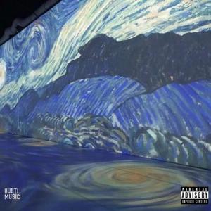 So Far Away-KMRN(feat. Joseph Davis) (Explicit)