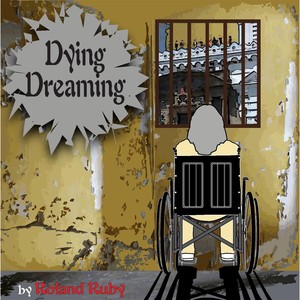 Dying Dreaming (feat. Ben Swan)