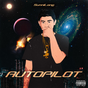 Autopilot (Explicit)