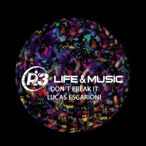 Ship Ship (Original Mix)