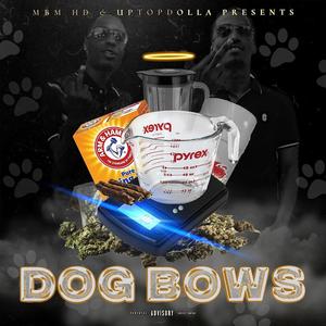 Then & Now (feat. MBM HD & Big Rie) (Explicit)