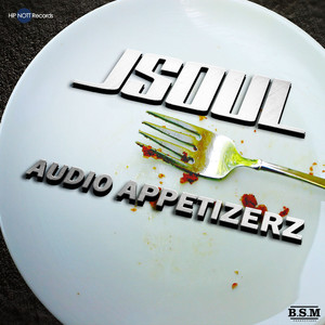 Moments of Chocolate Love