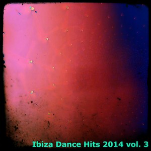 In the Street (DJ Mauro Vay & Luke Gf Remix|Remix)