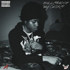 TEAR'S OF GOLD (feat. Stunna Mirno) (Explicit)