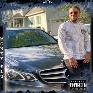 Money Flu (Explicit)