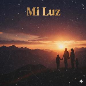 Mi Luz (feat. Ignacio)