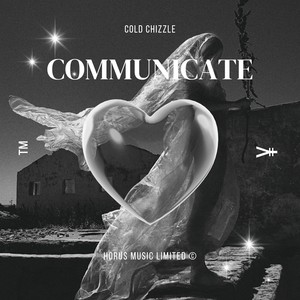 Communicate (Explicit)