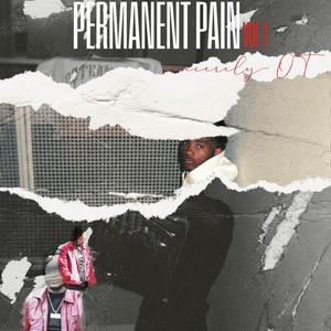 Cant Breathe (feat. Ssjayl) (Explicit)