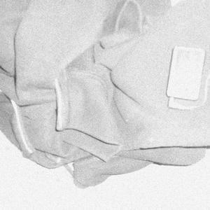 OÙ SONT LES PAPILLONS - intro