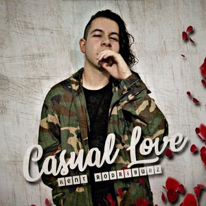 Casual Love