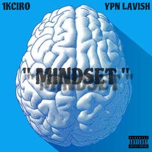 MINDSET (Explicit)