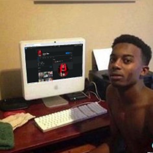 fall off (feat. funny & c4pri) (Explicit)