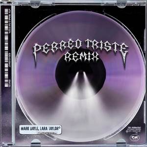 Perreo Triste (Remix)
