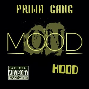 Mood on Hood (Explicit)